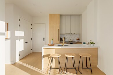 1027 Bushwick Ave unit 5-A, Brooklyn, NY 11221 - photo 3