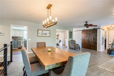 10 Pease Dr, Bella Vista, AR 72715 - photo 6