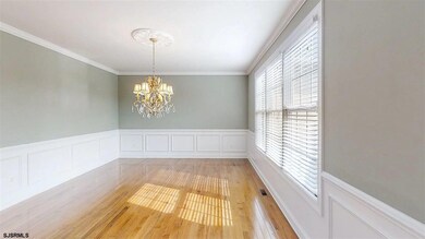 106 Garnet St, Mullica Hill, NJ 08062 - photo 6