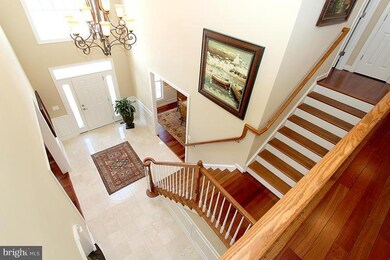 6517 Persimmon Tree Rd, Bethesda, MD 20817 - photo 3