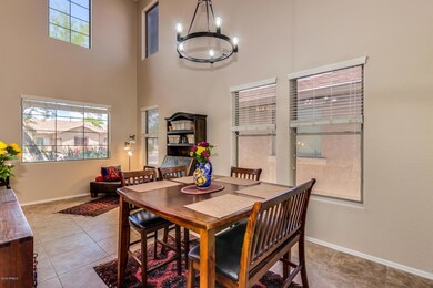 19347 E Carriage Way, Queen Creek, AZ 85142 - photo 7