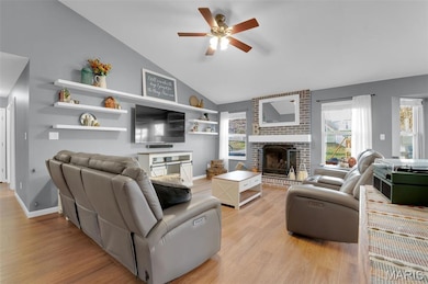 3409 Daybreak Ln, Saint Charles, MO 63303 - photo 7