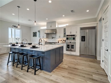 35876 Wildwood Crest Dr, Yucaipa, CA 92399 - photo 3