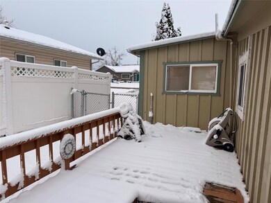 128 Buchanan St SW, Ronan, MT 59864 - photo 5