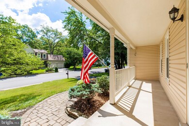 5314 Lindsay St, Fairfax, VA 22032 - photo 4