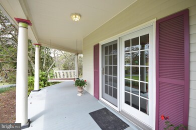 59 Sawmill Ln, Maurertown, VA 22644 - photo 3