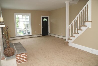 3921 E Grant St, Slatington, PA 18080 - photo 5