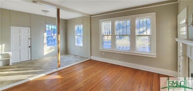 1326 E 37th St, Savannah, GA 31404 - photo 7