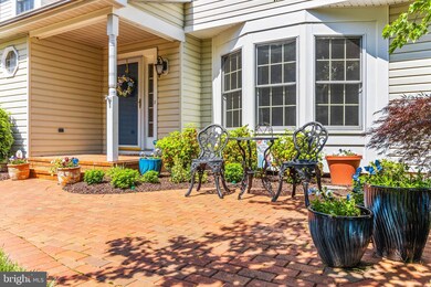 7705 Millstone Ct, Ellicott City, MD 21043 - photo 3