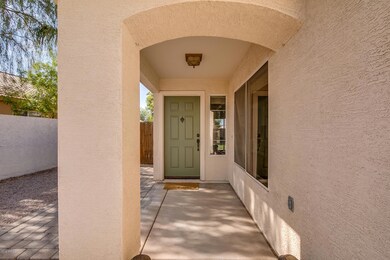 9265 E Lobo Ave, Mesa, AZ 85209 - photo 4
