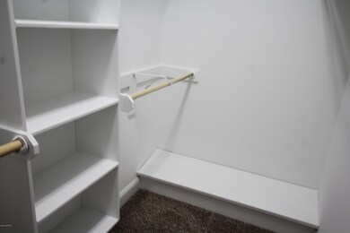 1224 Brighton Dr, Winterville, NC 28590 - photo 7