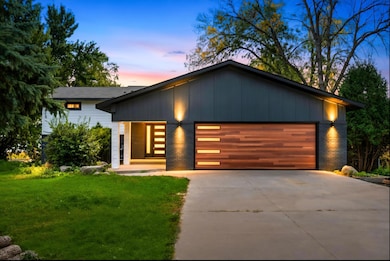 10947 69th Ave N, Maple Grove, MN 55369 - photo 2