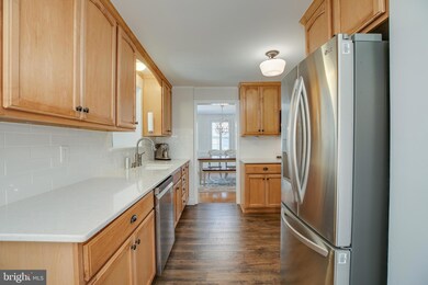 330 Old Lancaster Rd, Devon, PA 19333 - photo 7