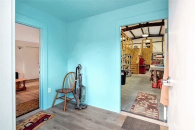 1071 Prairie Ln, Stevensville, MT 59870 - photo 6