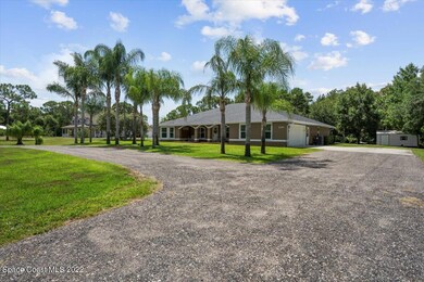 03-DSC07093