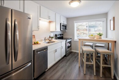 151 Ocean Rd unit 28, Narragansett, RI 02882 - photo 3