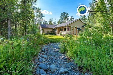 5670 W Raspberry Lp, Wasilla AK (6)