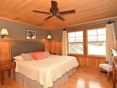 5451 S Poplar Dr, Columbus, IN 47201 - photo 7