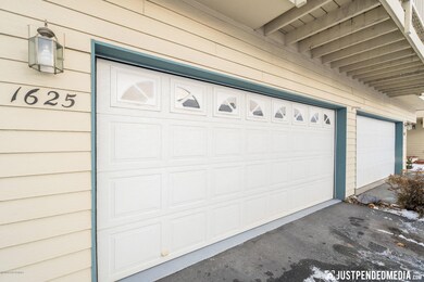 1625 Woodroe Ln unit 69, Anchorage, AK 99507 - photo 5