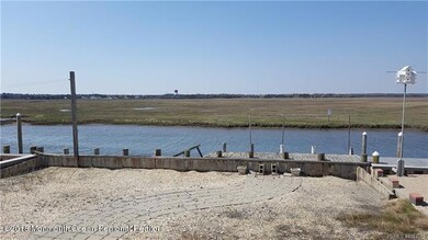 382 Kingfisher Rd, Tuckerton, NJ 08087 - photo 5