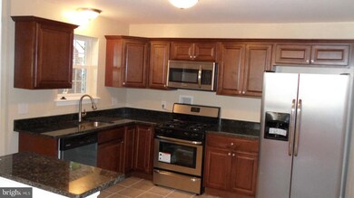 2603 Gaither St, Temple Hills, MD 20748 - photo 2