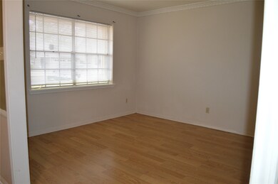 8330 Hazen St, Houston, TX 77036 - photo 3