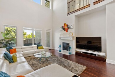 812 Orleans Dr, Southlake, TX 76092 - photo 6