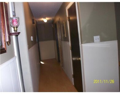 80 Fortier Ave, Harrisville, RI 02830 - photo 4