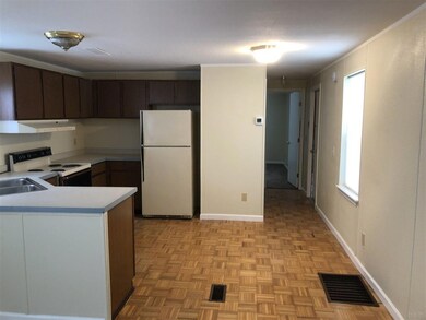 7831 Patterson St, Pensacola, FL 32526 - photo 4