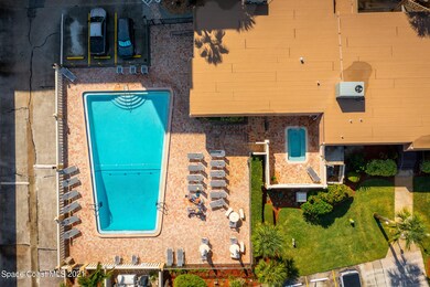 DJI_0718