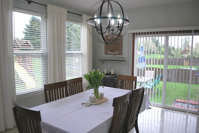 Sun/Florida Room Heated