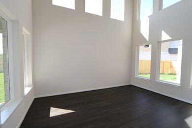 1102 Five T Ln, Tomball, TX 77375 - photo 6