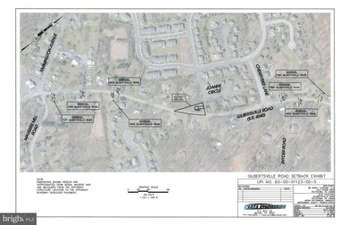 36 Mickletz Rd, Pottstown, PA 19464 - photo 5