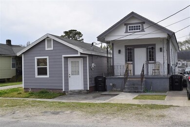 4074 St Ferdinand St, New Orleans, LA 70126 - photo 2