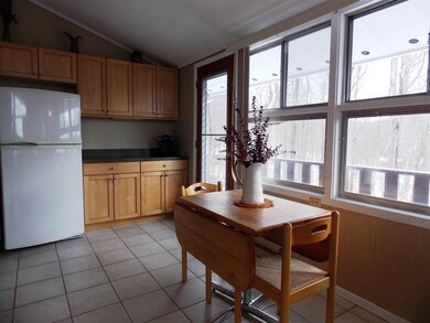 2 Rogers Rd Bromley Forest unit 4, Winhall, VT 05340 - photo 5