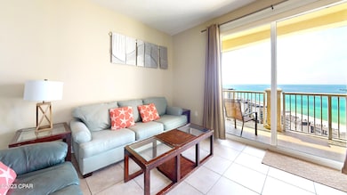 11800 Front Beach Rd unit 2-1104, Panama City Beach, FL 32407 - photo 7