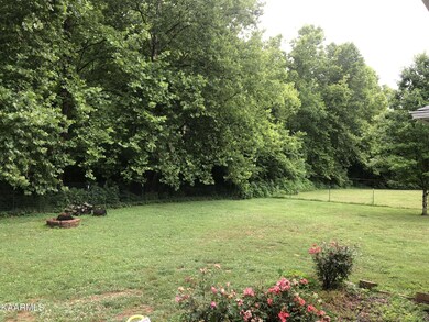 334 Howard Rd, Loudon, TN 37774 - photo 6