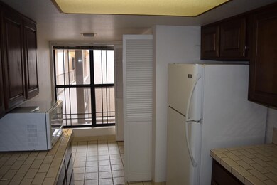 5132 N 31st Way unit 146, Phoenix, AZ 85016 - photo 3