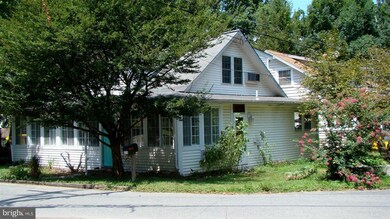 3749 Beach Drive Blvd, Edgewater, MD 21037 - photo 3