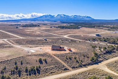 429 E Pioneer Bend, Monticello, UT 84535 - photo 7