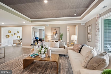 34003 Skyflower Loop, Lewes, DE 19958 - photo 6