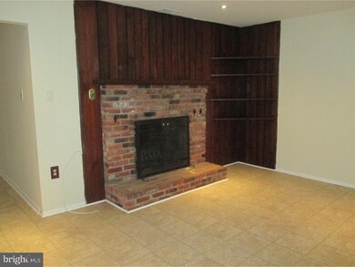 720 Myrtle Ave, Lindenwold, NJ 08021 - photo 7
