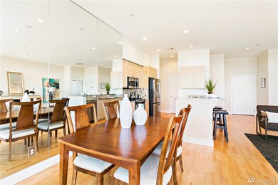 220 1st St unit 503, Kirkland, WA 98033 - photo 6