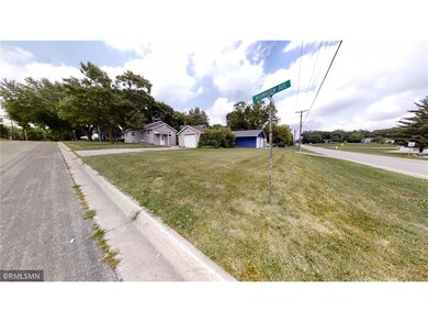 802-N-7th-St-06302020_154634