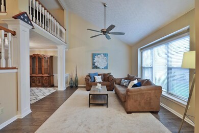 1519 Eastmeadow Place, Columbus, OH 43235 - photo 5