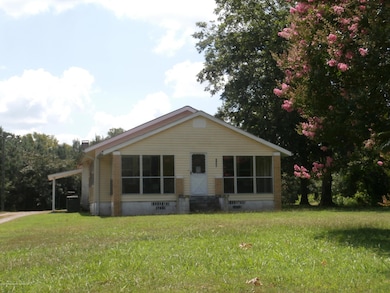 front1