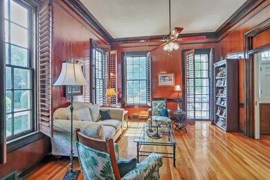 247 S Extension St, Hazlehurst, MS 39083 - photo 7