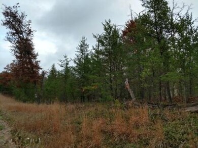 IMG_20171028_153301600_HDR