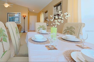 2905 Kokomo Loop, Haines City, FL 33844 - photo 7