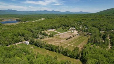 150 Old Route 109 unit 14-2, Moultonborough, NH 03254 - photo 4